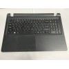 ТОП-кейс FA1NX000400 для ноутбука Acer Aspire ES1-533